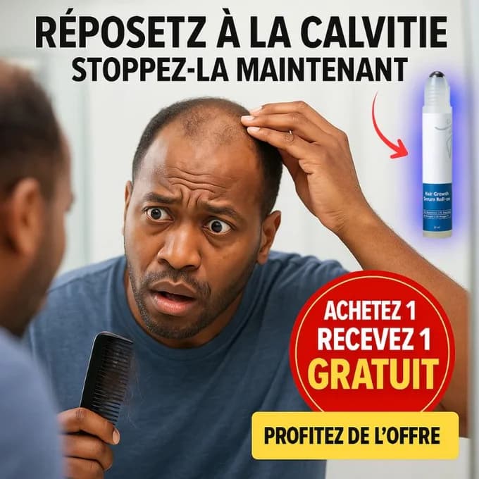 Image produit 1