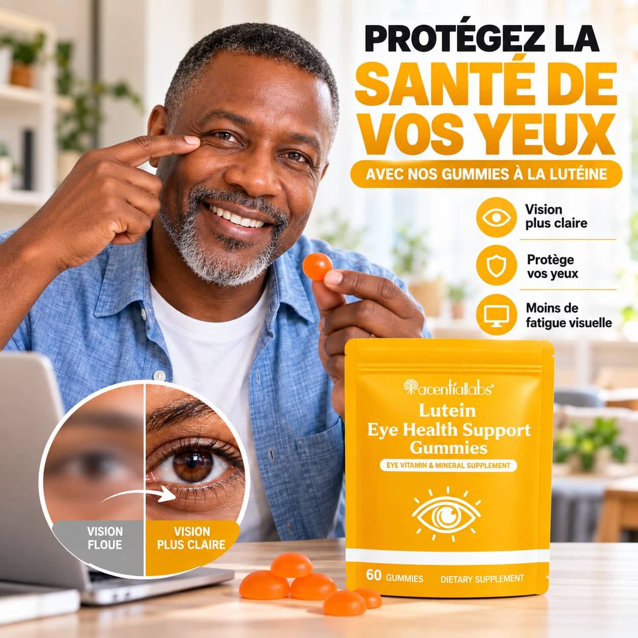 Image produit 1