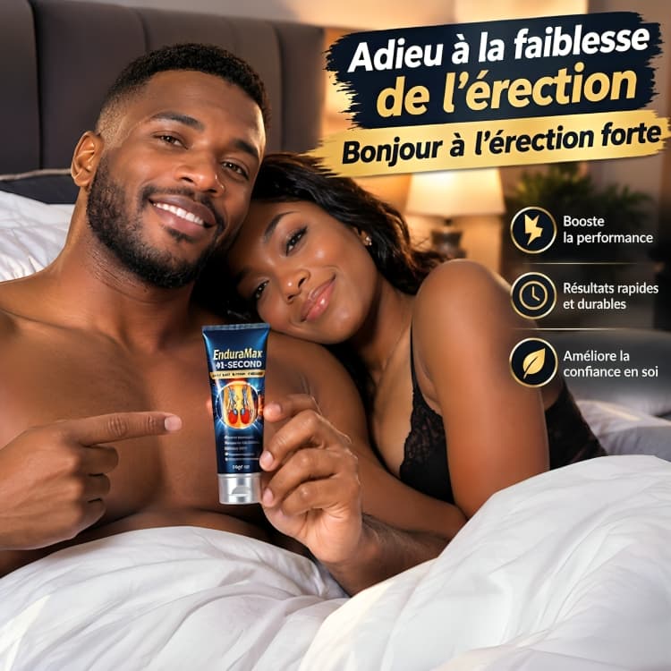 Image produit 1